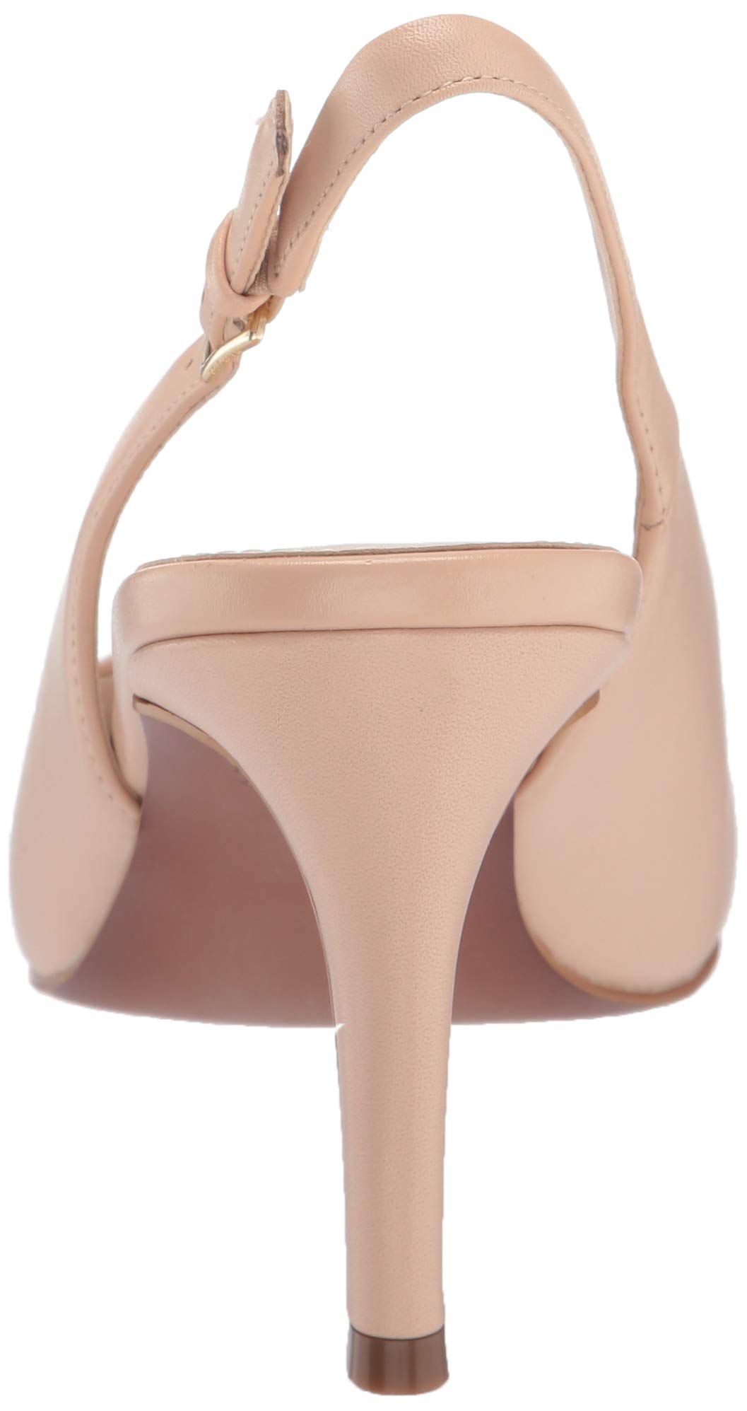 Cole Haan Women's Maya Sling Back Pump - Image 3