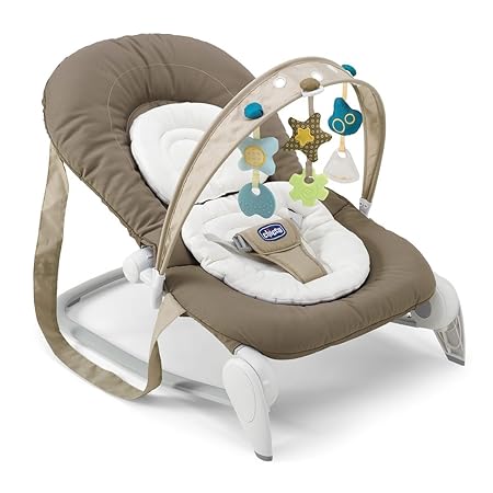 baby bouncer amazon india