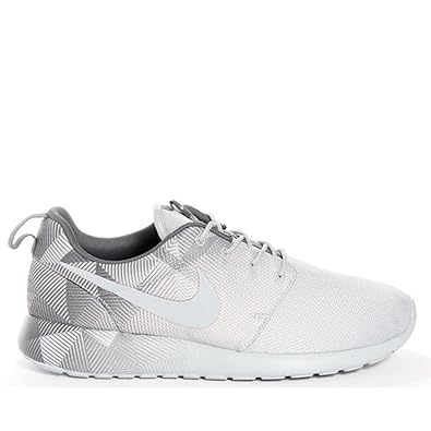 nike roshe one 43