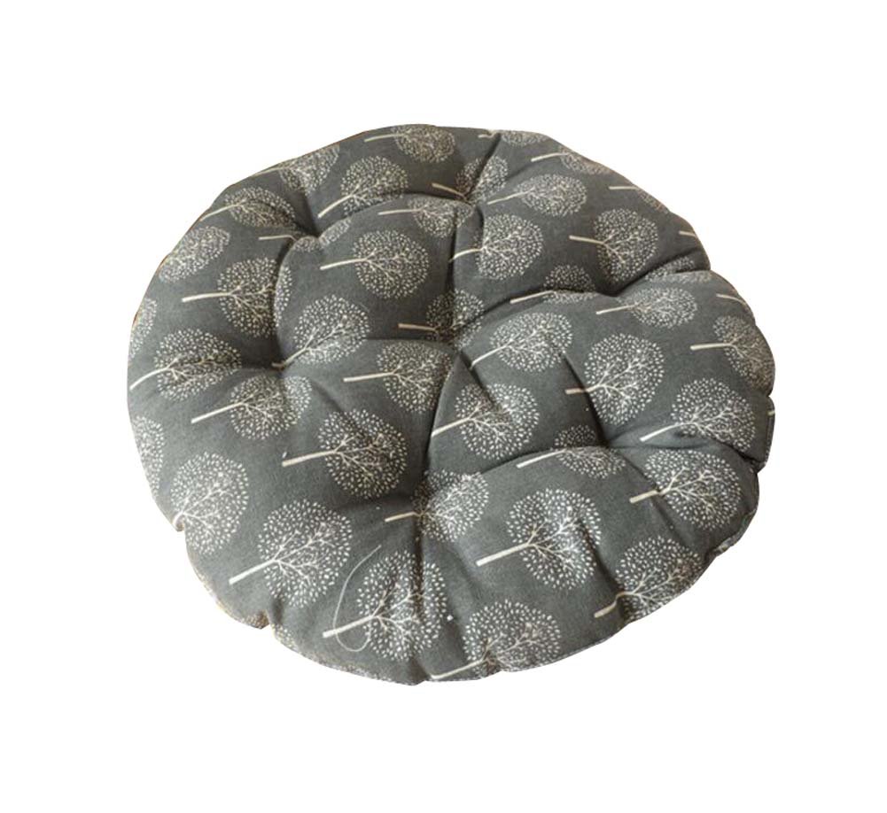 Best round chair cushion 23 inch