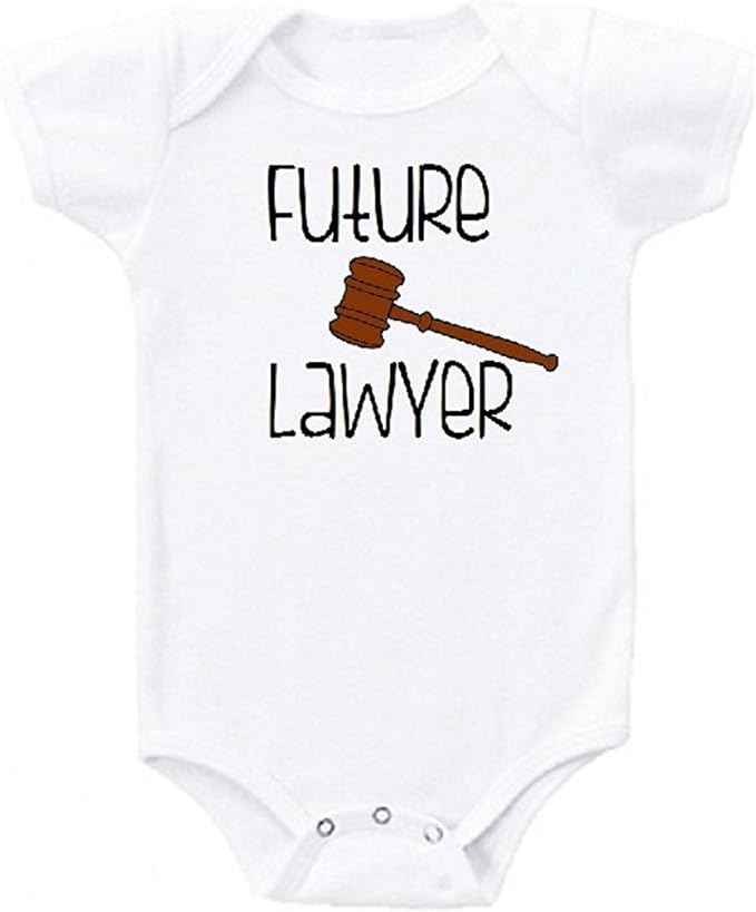 funny baby clothes amazon
