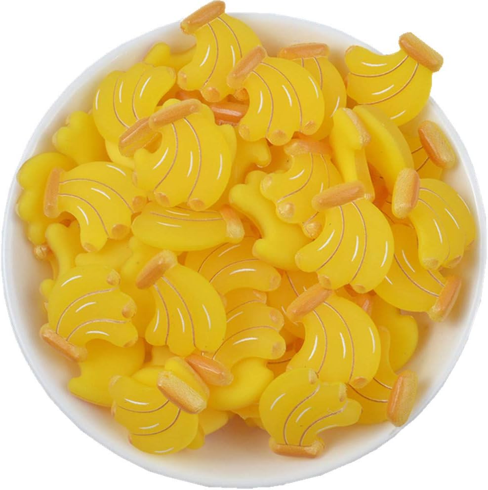 charms for slime amazon