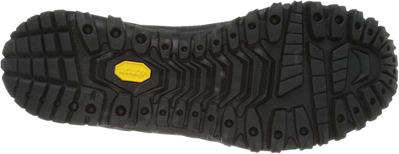 merrell shiver moc 2 on sale