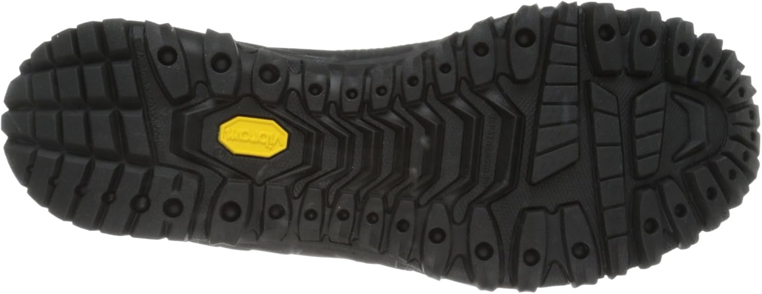 merrell shiver moc 2 on sale