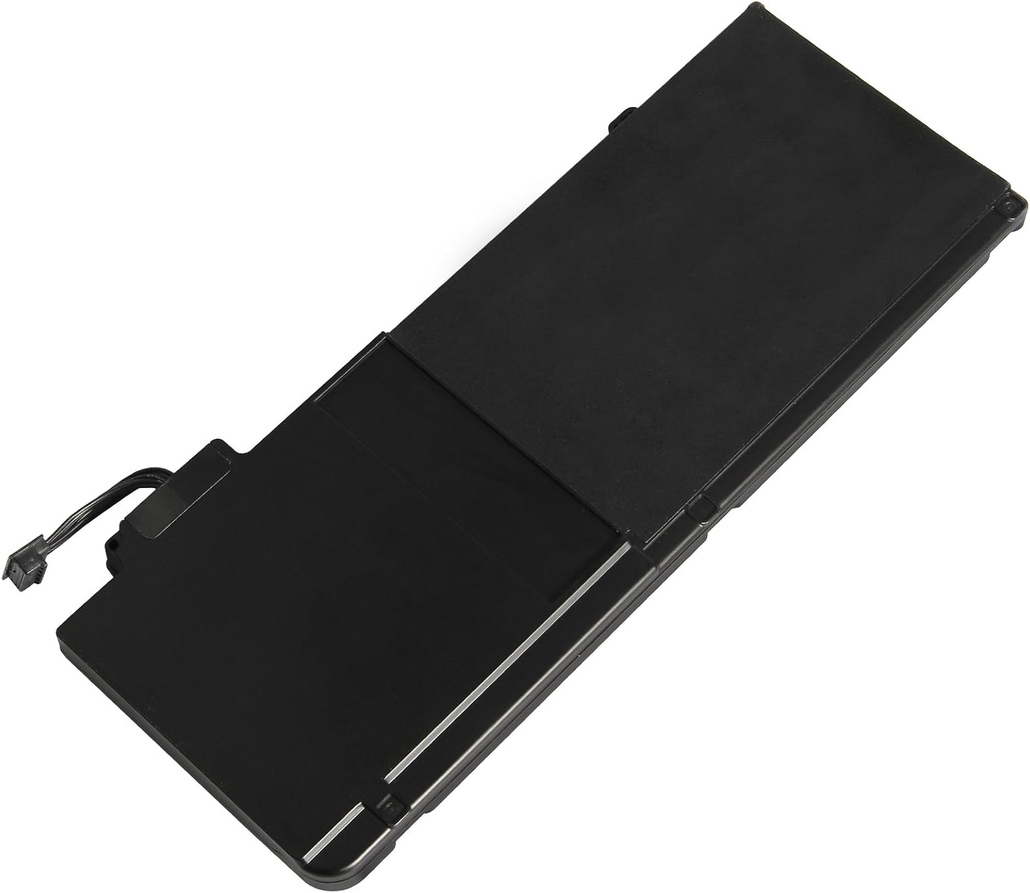 Amazon Com Battery Compatible With Apple Macbook Pro 13 Inch A1278 A1322 Mid 09 10 Early 11 12 Computers Accessories