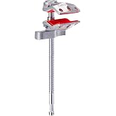 6" End Vice Jaw Clamp