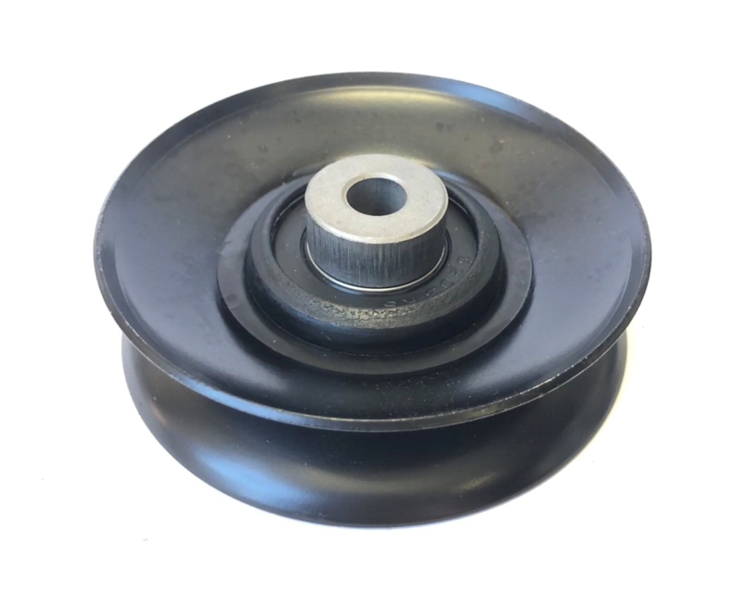 Best Lawn Tractor Pulley Idler Pulley 127783