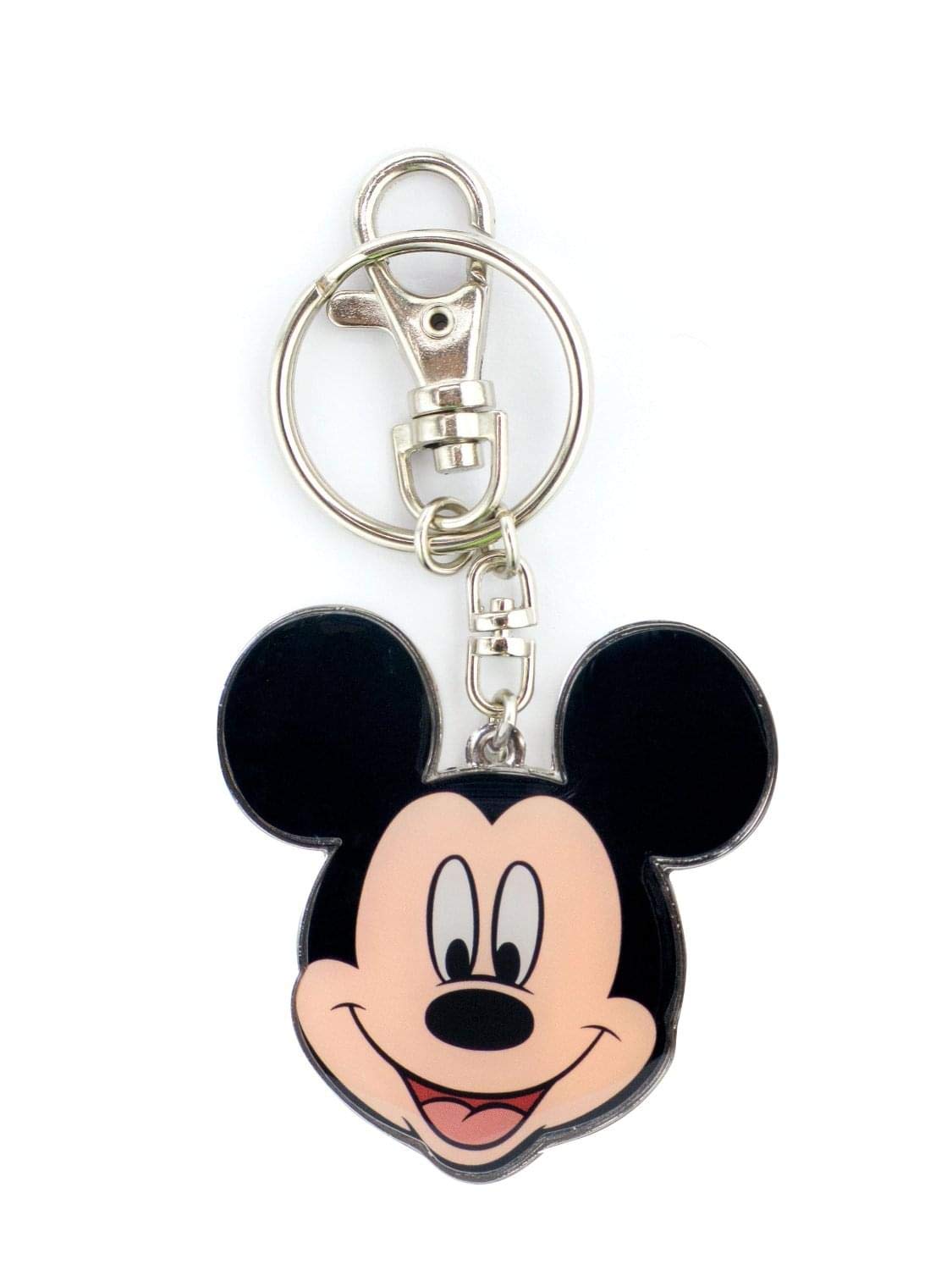 Disney Mickey mouse keychain 5cm — image 1