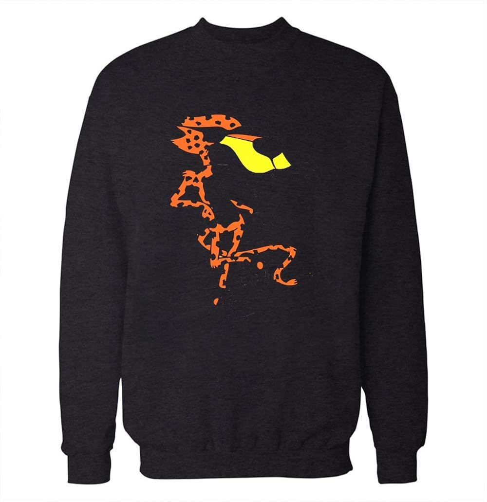 flamin hot cheetos hoodie amazon