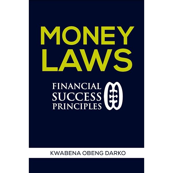 FINANCIAL INTELLIGENCE: ACHIEVING FINANCIAL INDEPENDENCE