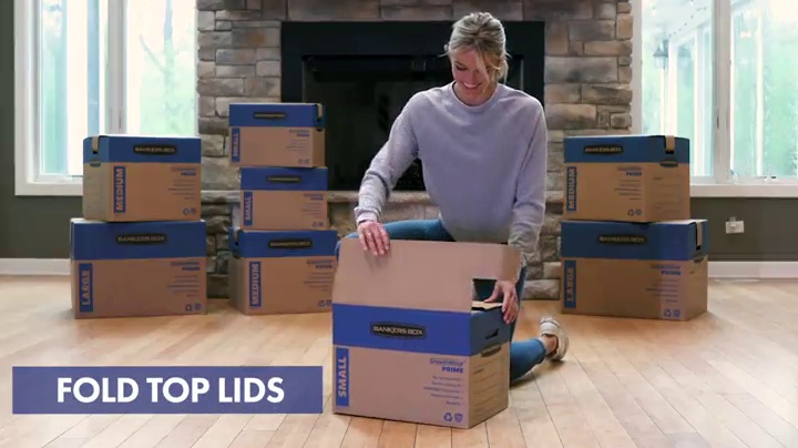 Bankers-Box-SmoothMove-Prime-Moving-Boxes