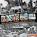 Route 66 Lost & Found: Mother Road Ruins and Relics: The Ultimate Collection by Russell A. Olsen