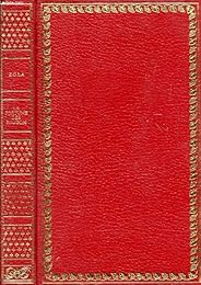 Les  Rougon-Macquart