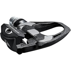 Shimano Dura-Ace 9100 Road Bike Pedal