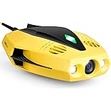 build your own underwater robot and other wet projects