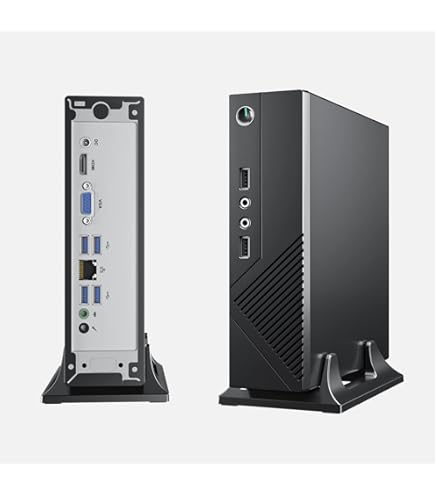 ミニPC Liva Z Celeron N-3350 Amazon.com: ECS Elitegroup Liva Z Mini PC Computer Intel