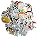 50pcs Drama Rick and Morty Stickers Decal For Snowboard Laptop Luggage Car Fridge DIY Styling Vinyl Home Decor