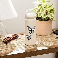 Cricut Explore 4 - Smart Cutting Machine