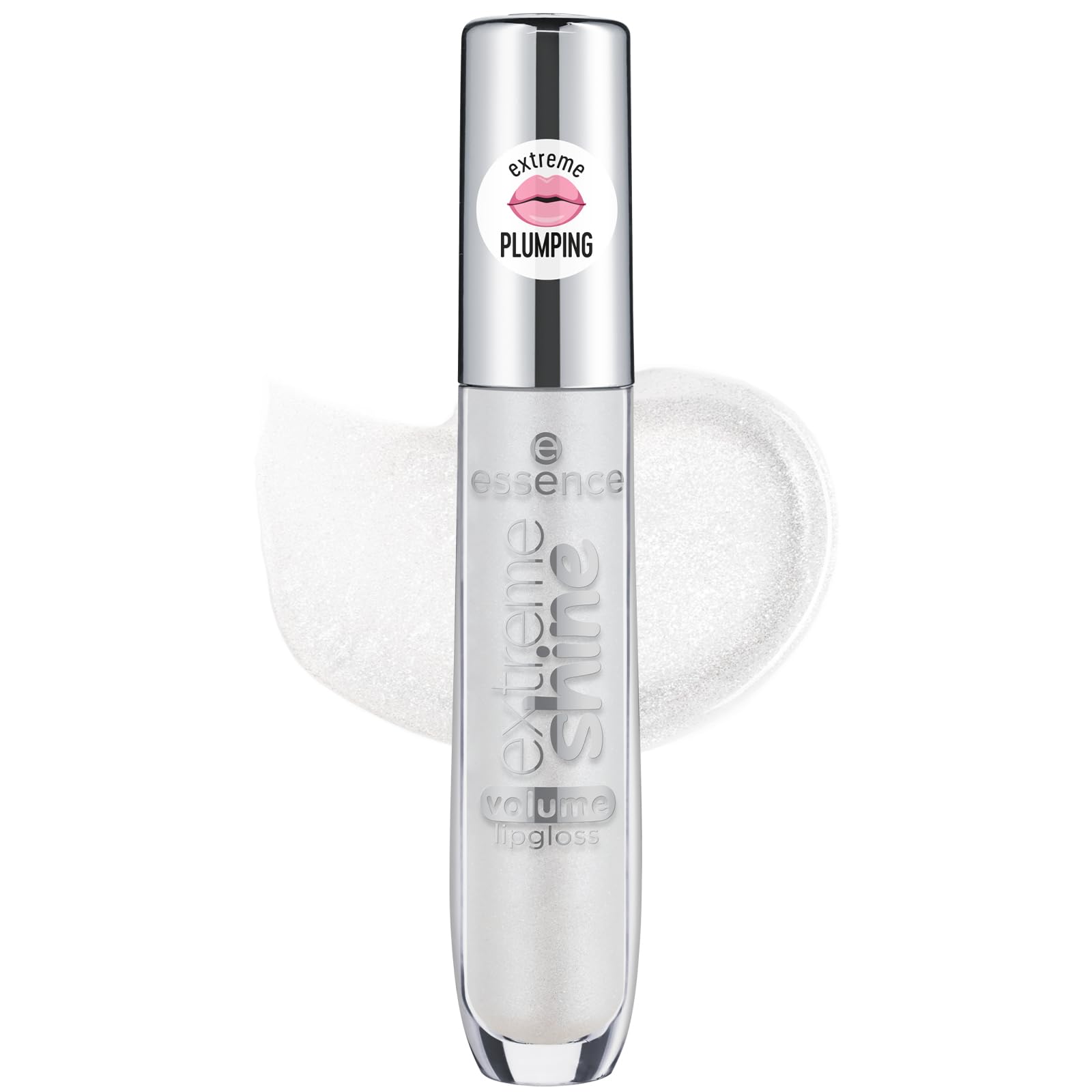 essence extreme shine volume l...