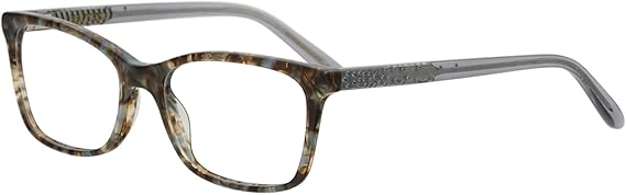 vera wang eyeglass frames