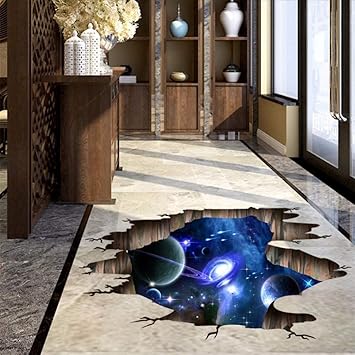 3d Familie Diy Wand Abnehmbare Aufkleber Wandbild Vinyl Kunst Dekorieren Des Raumes Der Hauslichen Dropshipping Exklusive Dekoration 60 90cm Amazon De Baumarkt