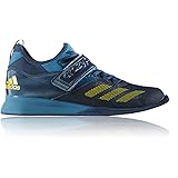 adidas crazy power training shoes