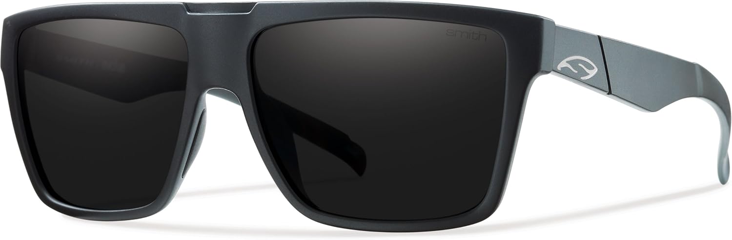 smith optics edgewood sunglasses
