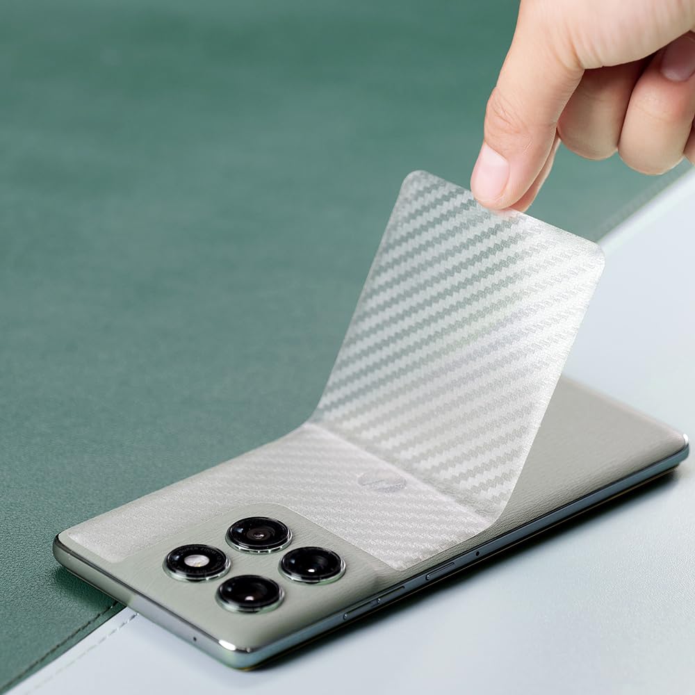 Ibywind Schutzfolie für Motorola Edge 60 5G,2 Stück Displayschutz,mit Metall-Kameraschutz,Einfache Installation,Unterstützt Fingerabdrucksensor,anti-kratzer,Blasenfreiheit,Bruchsicher,Öl Resistent 5