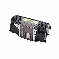 DHAOCAI QY6-0083 Printhead Print Head for Canon