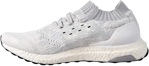ultra boost uncaged
