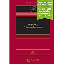 Amazon.com: The First Amendment: [Connected Ebook] (Aspen