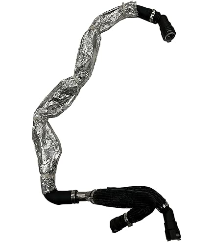 61NpWfC6sFL._AC_UL495_SR435,