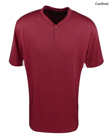 mizuno softball jerseys