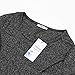 Viracy Women's Long Sleeve Yoga Tops Activewear Running Workout Shirt