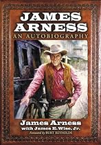 Arpeggios for Guitar: From The Progressive Guitarist Series