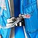 Osprey Packs Rev 1.5 Hydration Pack