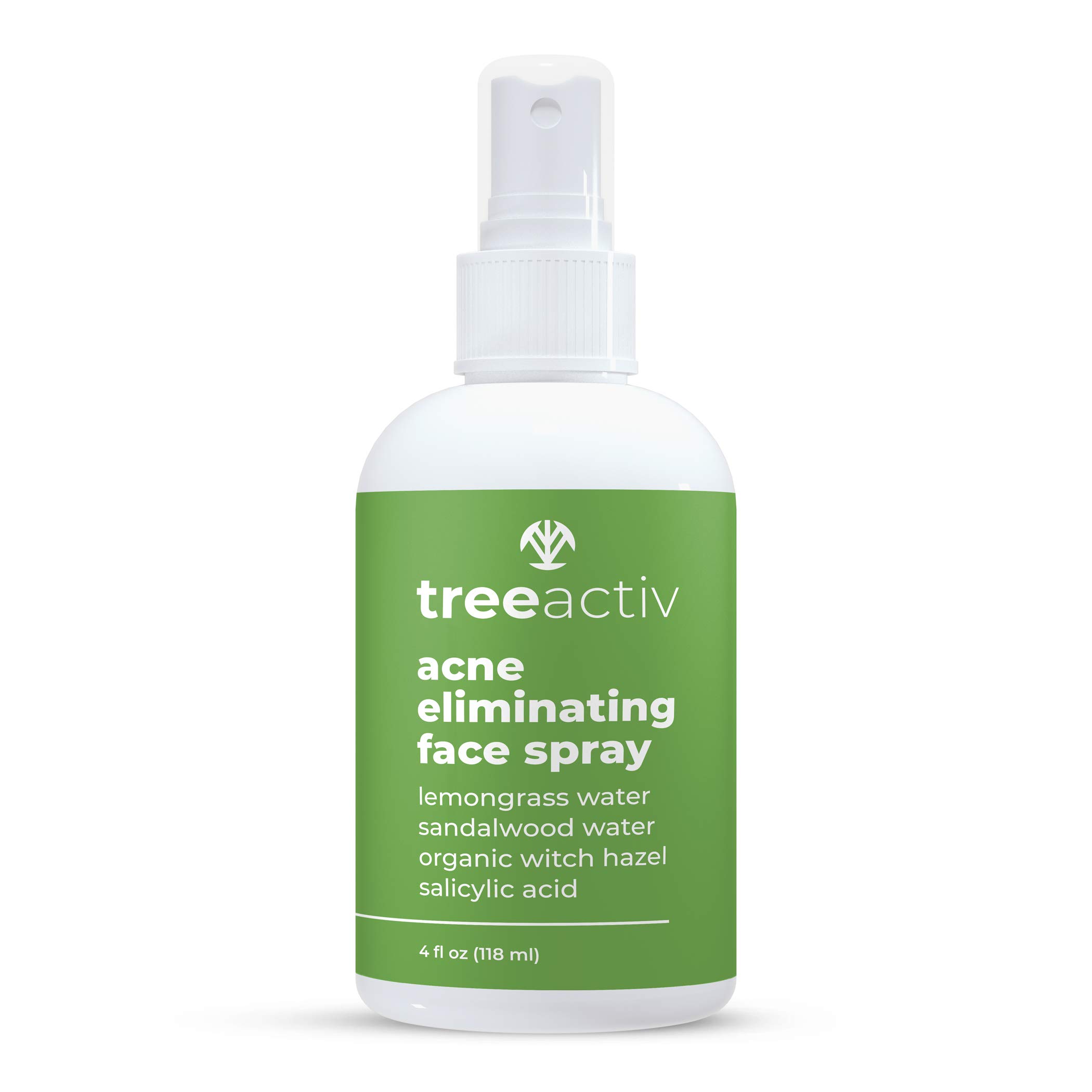 cyst salicylic acid