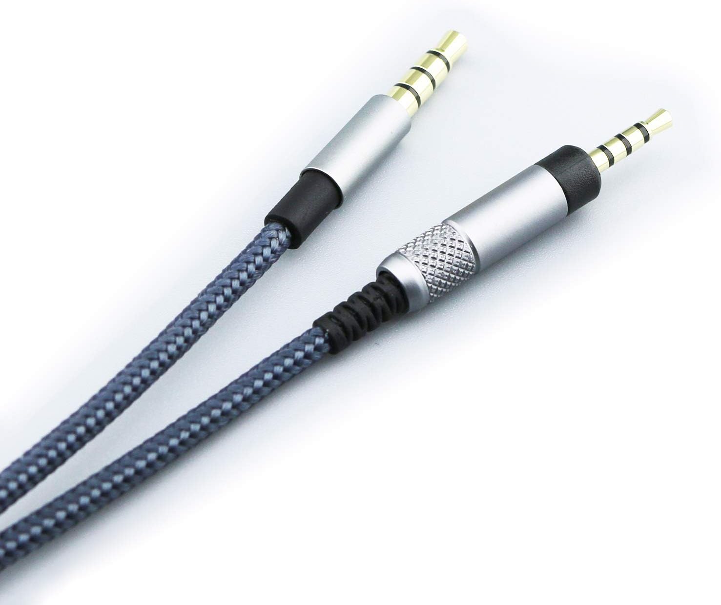 25 35 Headphones and Compatible with iPhone iPod iPad