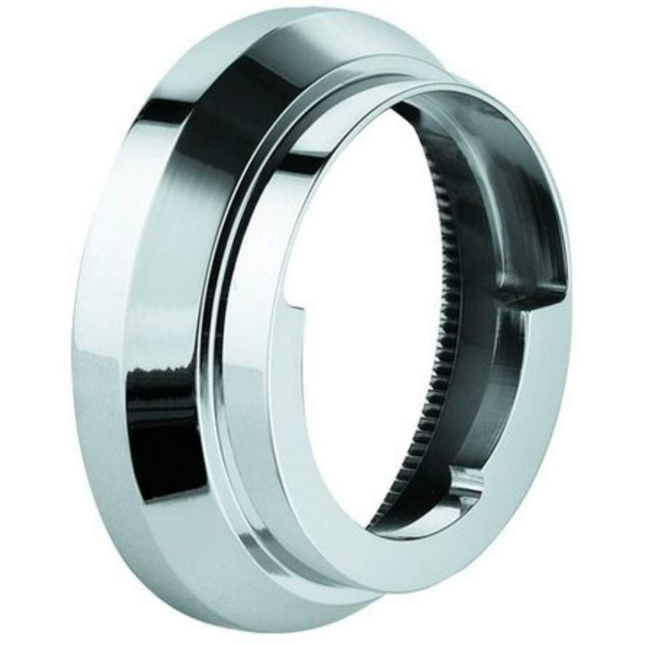 GROHE Stop Ring Chrome 03764000