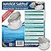 Navage SaltPod 30-Pack (30 SaltPods)