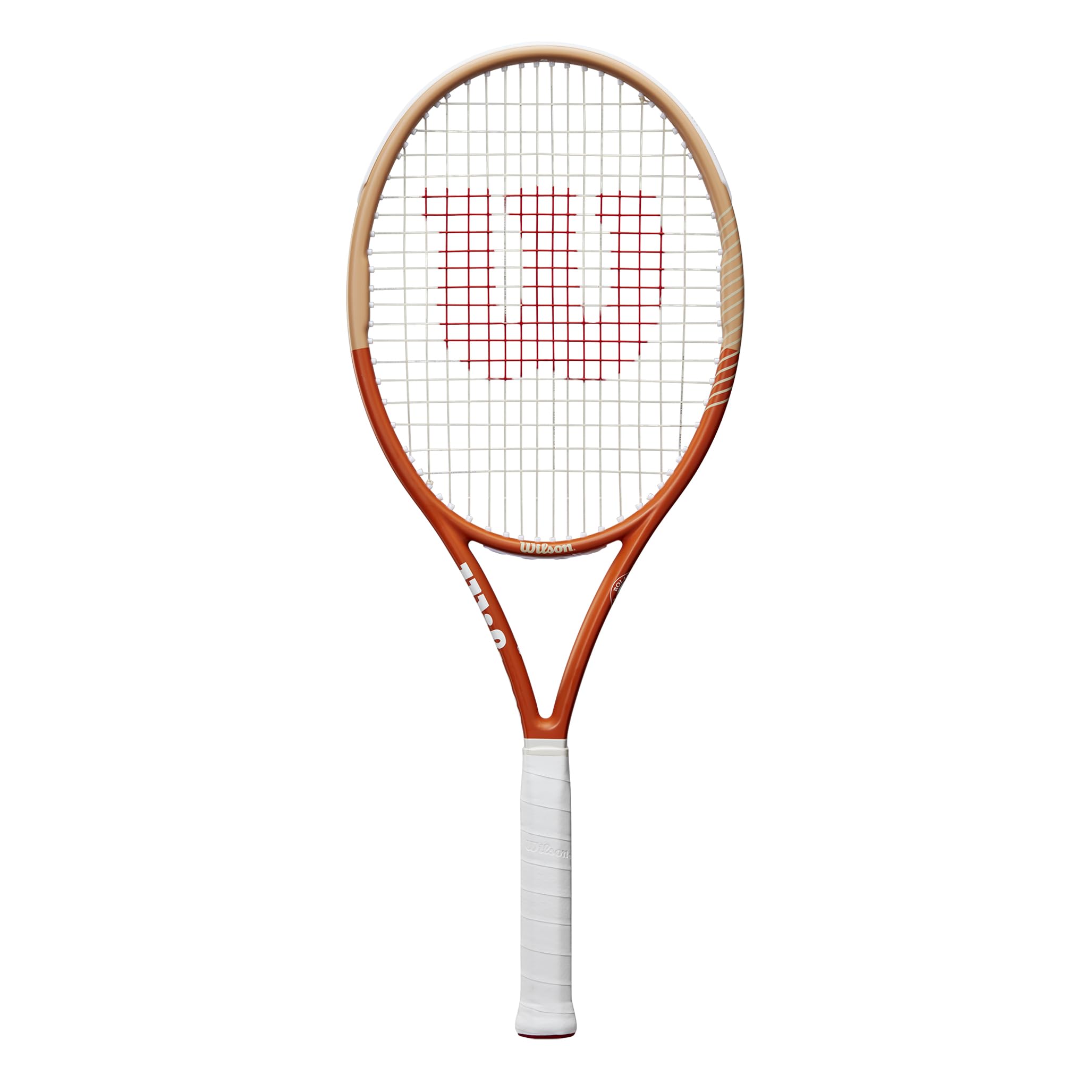 Wilson Wilson ROLAND GARROS TEAM 102