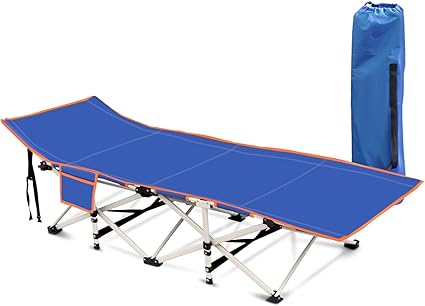 foldable cots for adults