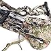 SITKA Gear Bow Sling
