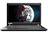 Lenovo Ideapad 100 80MH0080IN 14-inch Laptop (Celeron N2840/4GB/500GB/DOS/Integrated Graphics), Black Texture