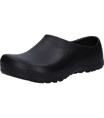Amazon.com | Birkenstock Original A 640 Alpro-Foam Medium  display picture 2