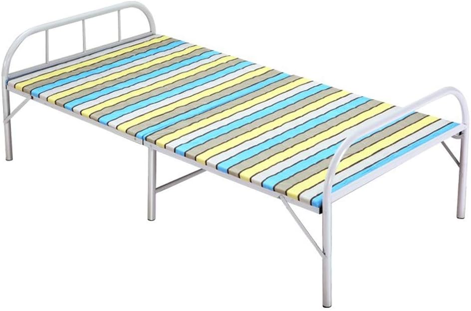 outdoor portable bed