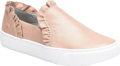 nurse mates shoes amazon