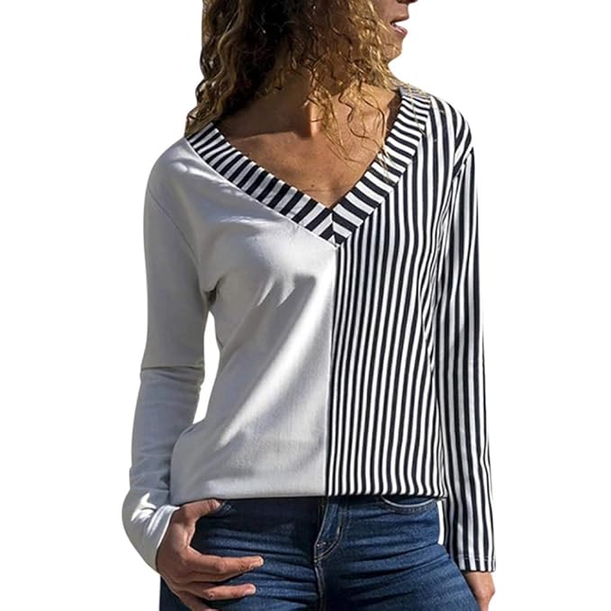 magliette rosse eleganti