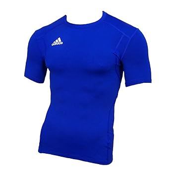 adidas fitness herren