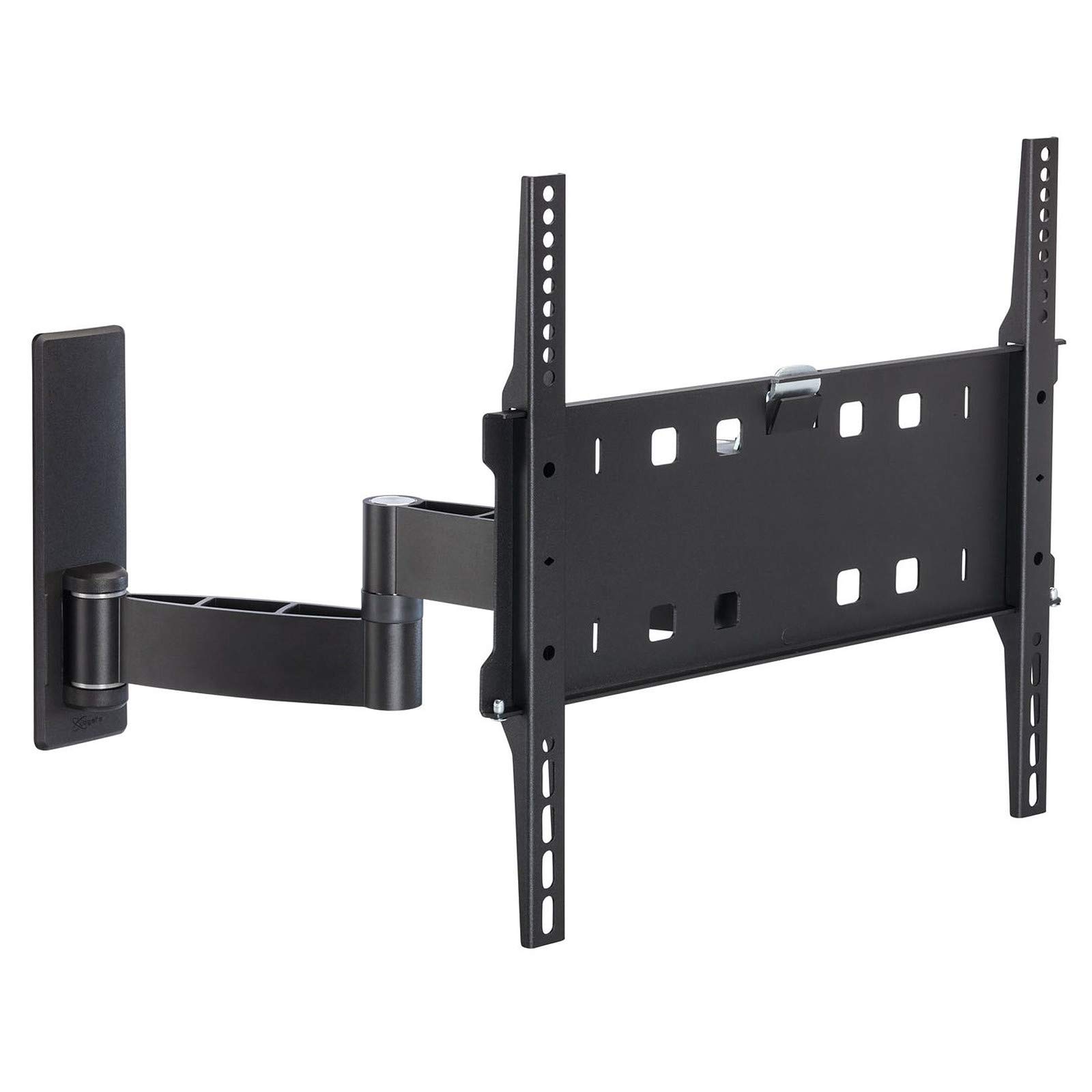 Vogel's PFW 3040 Wall Mount for 81-140 cm TV